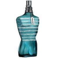 Jean Paul Gaultier Le Male Terrible Edt 75ml Spray