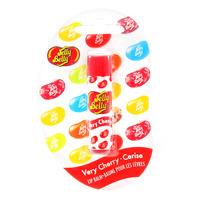 Jelly Belly Lip Balm 4g