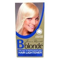 Jerome Russell Bblonde Lightner (light To Medium Brown Hair)