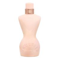 Jean Paul Gaultier Classique Shower Gel 200ml