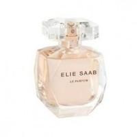 jean paul gaultier elie saab 50ml edp