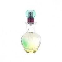 jennifer lopez live 30ml edp