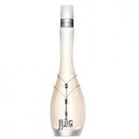 jennifer lopez glow 100ml edt