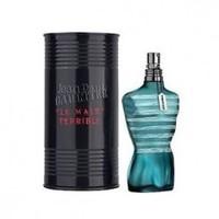 Jean Paul Gaultier Le Male Terrible 40ml EDT