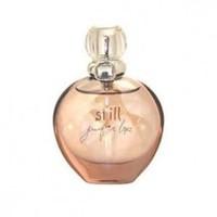 Jennifer Lopez Still 50ml EDP