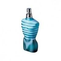 Jean Paul Gaultier Le Male 125ml EDT