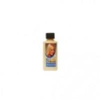 Jerome Russell Bblonde Cream Peroxide For Use With Powder Bleach Highlift 30 vol 9%