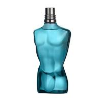 Jean Paul Gaultier Le Male Aftershave Lotion 125ml