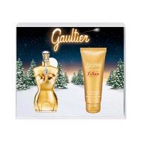 Jean Paul Gaultier Classique Intense Gift Set 50ml