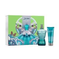 Jean Paul Gaultier Le Male 2 Piece Gift Set 125ml