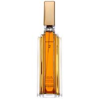 Jean-Louis Scherrer Scherrer 2 Eau de Toilette Spray 100ml