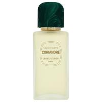 Jean Couturier Coriandre Eau de Toilette Spray 100ml