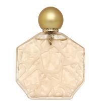 Jean Charles Brosseau Ombre Rose L\'Original Eau de Parfum Spray 75ml