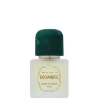 Jean Couturier Coriandre Eau de Toilette Spray 50ml