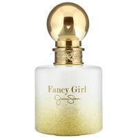 Jessica Simpson Fancy Girl Eau de Parfum 50ml