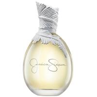 Jessica Simpson Ten Eau de Parfu...