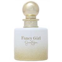Jessica Simpson Fancy Girl Eau de Parfum 100ml