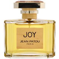 jean patou joy eau de parfum spray 75ml