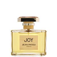 Jean Patou Joy Eau de Toilette Spray 30ml