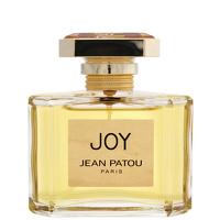 jean patou joy eau de toilette 50ml