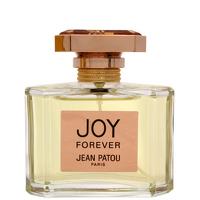 jean patou joy forever eau de parfum 50ml