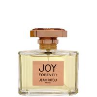 Jean Patou Joy Forever Eau de Parfum 30ml