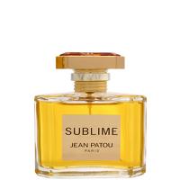 Jean Patou Sublime Eau de Parfum 30ml