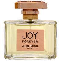 jean patou joy forever eau de parfum 75ml