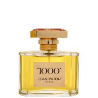 jean patou 1000 eau de toilette 30ml