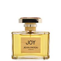 Jean Patou Joy Eau de Parfum 30ml