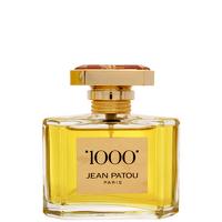 jean patou 1000 eau de parfum 30ml