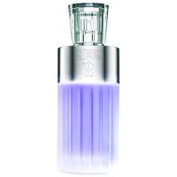 Jennifer Lopez Forever Glowing Eau de Parfum 50ml