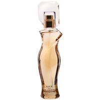 Jennifer Lopez Love and Glamour Eau de Parfum Spray 75ml