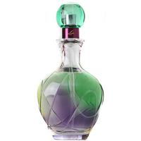 Jennifer Lopez Live Eau de Parfum Spray 100ml