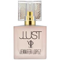 Jennifer Lopez JLust Eau de Parfum Spray 50ml