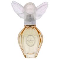 jennifer lopez my glow eau de toilette spray 100ml