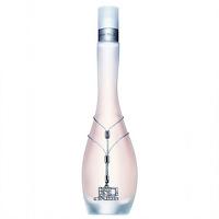 jennifer lopez glow eau de toilette 50ml