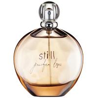 Jennifer Lopez Still Eau de Parfum Spray 100ml