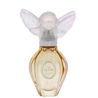 Jennifer Lopez My Glow Eau de Toilette Spray 50ml