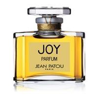 Jean Patou Joy Perfume 15ml