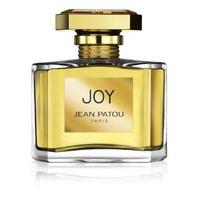 jean patou joy edt 50ml spray