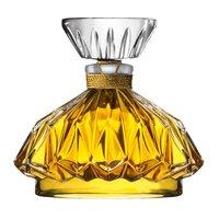 Jean Patou Joy Perfume Baccarat Crystal 30ml