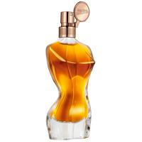 Jean Paul Gaultier Classique Essence Eau de Parfum Intense Spray 50ml