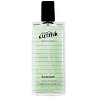 Jean Paul Gaultier Monsieur Eau du Matin Invigorating Fragrance Spray 100ml