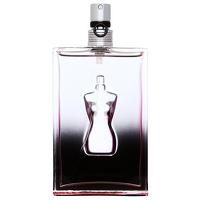 jean paul gaultier madame eau de parfum spray 75ml