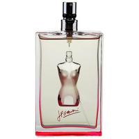 jean paul gaultier madame eau de toilette spray 50ml