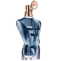 Jean Paul Gaultier Le Male Essence Eau de Parfum Intense Spray 125ml