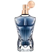 Jean Paul Gaultier Le Male Essence Eau de Parfum Intense Spray 75ml