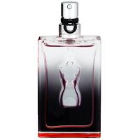 jean paul gaultier madame eau de parfum spray 50ml