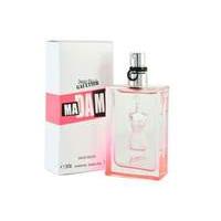 Jean Paul Gaultier Ma Dame Eau de Toilette for Women - 30 ml